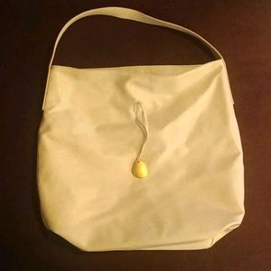 Large Donna Karan Purse